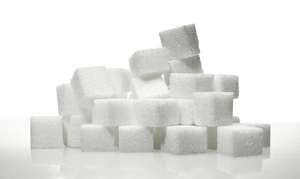 Futuros azúcar