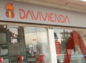 Davivienda