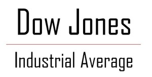 Futuros mini Dow Jones