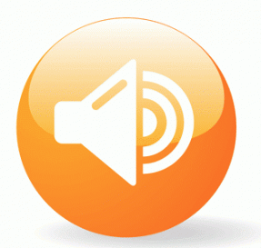 Novedades Fiscales para el IRPF 2013: grabación del webinar