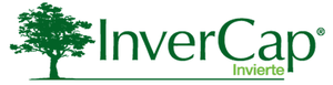 Invercap