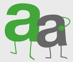 Amena: ADSL + llamadas por 9,80 €/mes.