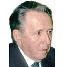 Germán Larrea