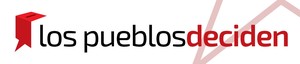 Los Pueblos Deciden (LPD) 