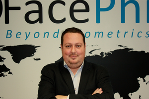 Entrevista a FacePhi