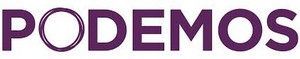 Podemos