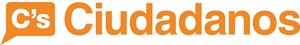 Ciudadanos Ciudadanos
