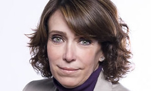 María Asunción Aramburuzabala