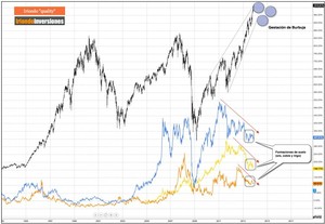 ¡Paga lo que te pido o lárgate!