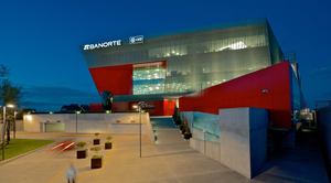 Banca mexicana, el sector más rentable