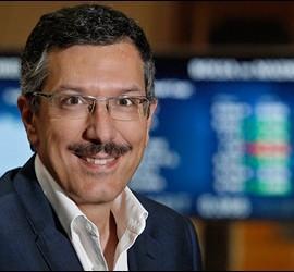 "La economía despierta": mesa de debate el 11 de junio en Valencia