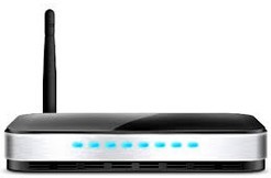 ¿Qué consejos hay que seguir a la hora de contratar ADSL?