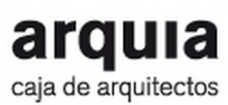 arquia