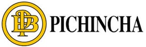 Banco Pichincha