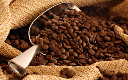 Futuros café