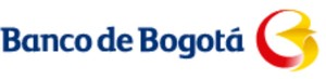 Banco de Bogotá