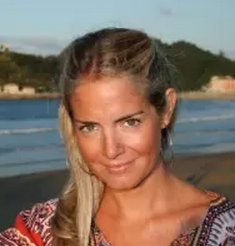 ¿Dónde invertir en momentos de incertidumbre? Te lo contamos en Madrid, 11 de Junio