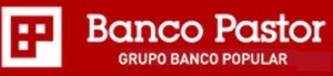 Banco Pastor