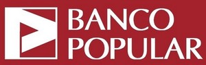 Banco Popular