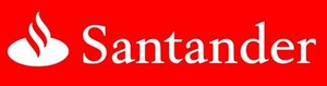 Banco Santander