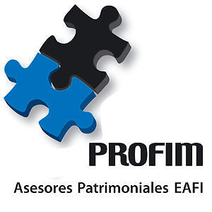 ¿Dónde vemos oportunidades de inversión? Bilbao, 3 de Junio