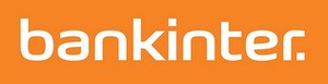 Bankinter