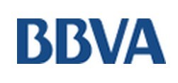 BBVA