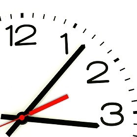 Consejos para mejorar tu conexión ADSL