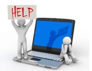 Consejos para mejorar tu conexión ADSL