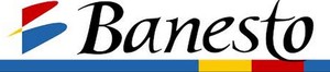 Banesto