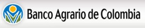 Banco Agrario de Colombia