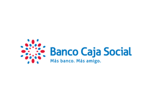 Banco Caja Social