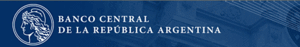 Banco Central de la República Argentina
