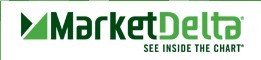 MarketDelta
