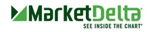 MarketDelta