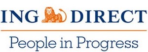 ING