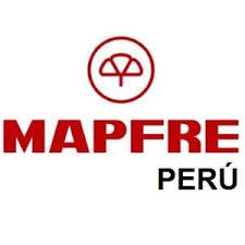 Mapfre Perú