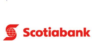 Mejores Fondos Mutuos de Scotia Fondos en Perú