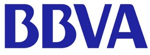 BBVA Colombia