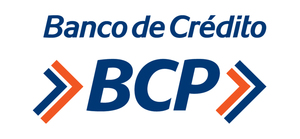 Banco de Crédito del Perú (BCP)
