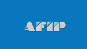 AFIP