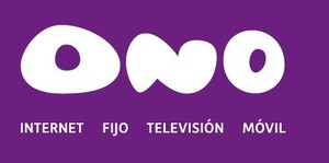 Operadores ADSL en España