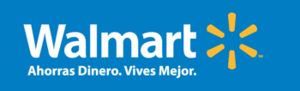 Walmart anunció resultados del mes de Mayo - Walmex