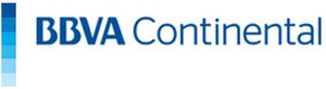 Banco BBVA Continental