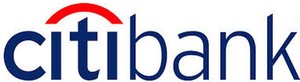 Citibank Colombia
