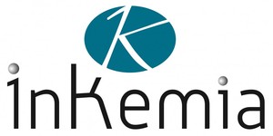 1NKEMIA: El Conocimiento es Poder...