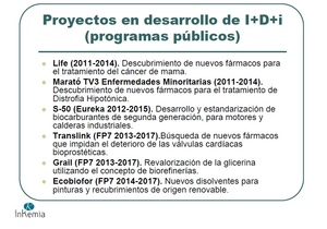 1NKEMIA: El Conocimiento es Poder...