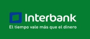  Interbank