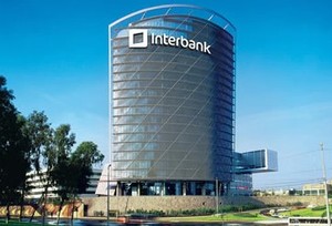  Interbank
