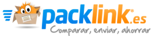 Packlink cierra ronda de financiación por 6,6 millones € en una ronda serie A